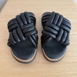 Paul Green Sandals 6.5 (37)